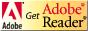 get Adobe Reader Free