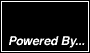 This website is powered by